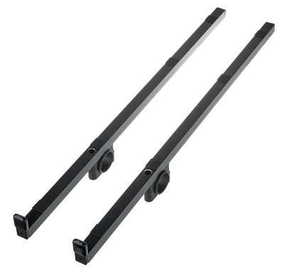 Holders 70B