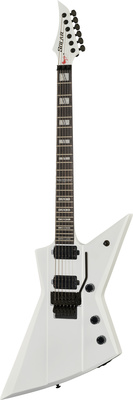 Solar Guitars E1.6 Priestess