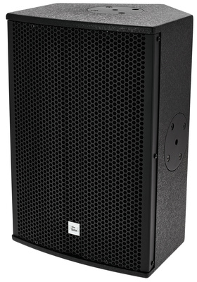 the box pro Achat 110 MA MKII