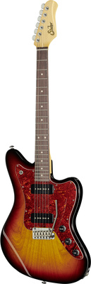 Classic JM S90 RW 3TS