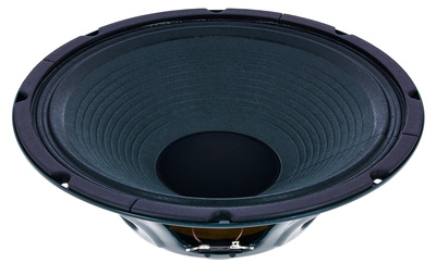 N12K 12'' Vintage Neodymium