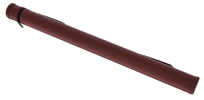 Bow Quiver BR/ST