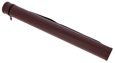 Bass Bow Quiver Leather BR