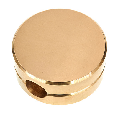 Thomann Balancer for Trombone