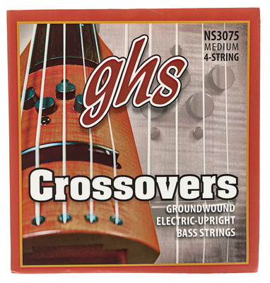 NS3075 Crossovers 037-104