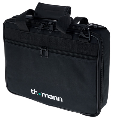 Mixer Bag for Rode Rodecaster