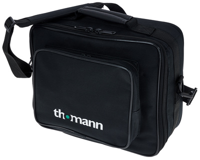 Bag IMG Stageline Flat-M200