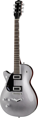 Gretsch G5230LH Elmtc. Jet SC B-Stock