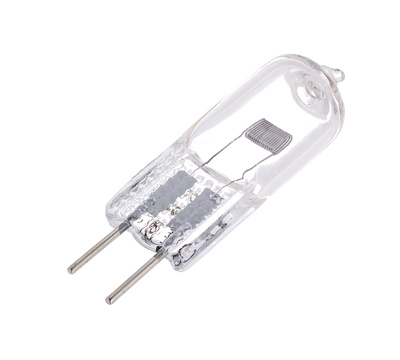 Omnilux FCS 24V/150W G-6.35 50h 3300K