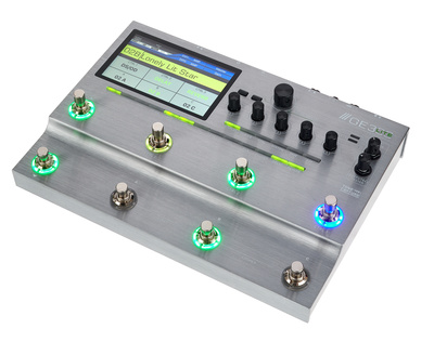 Mooer GE300 Lite