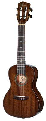 KCI-100G-BK Concert Ukulele
