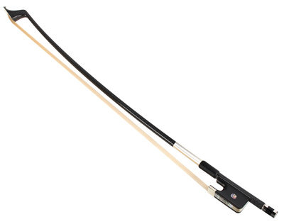 Advanced Carbon Bass Bow F