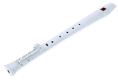 Mollenhauer 5959 Elody Alto Bride