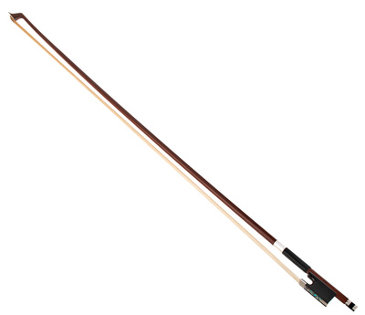 Violin Bow Baron 4/4