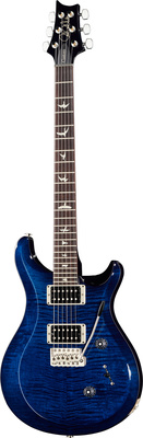 PRS S2 Custom 24 Birds WB Ltd
