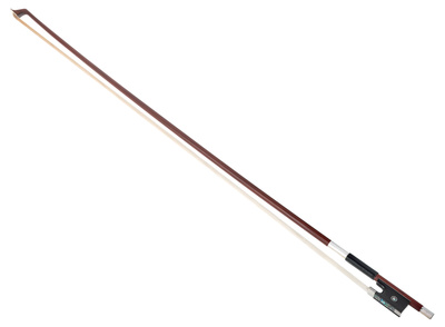 Violin Bow P. Baron 4/4