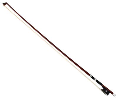 Gewa Violin Bow P. Baron* 4/4