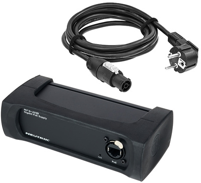 Neutrik NPS-30W-F