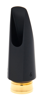 Alto HR* Custom Dark 6