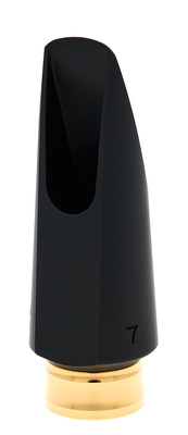 Alto HR* Custom Dark 7