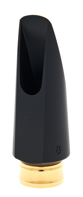 Alto HR* Custom Dark 8