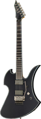 BC Rich Mockingbird Extreme FL MB
