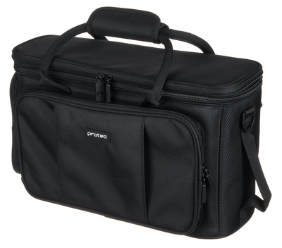 M-405 Mute Bag Trumpet