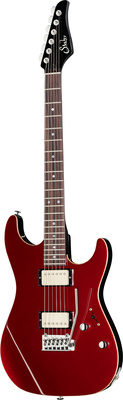 Suhr Pete Thorn Signature GRM