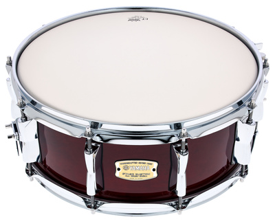 Stage Custom 14"x5,5" Snare CR