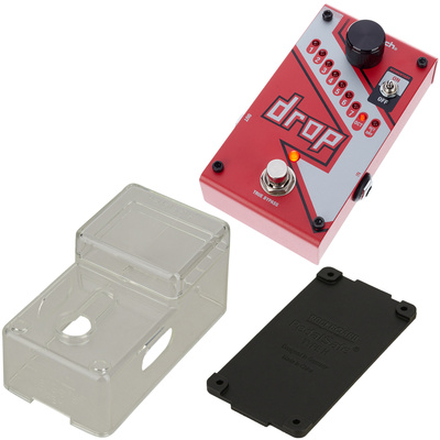 Digitech The Drop Bundle PS H