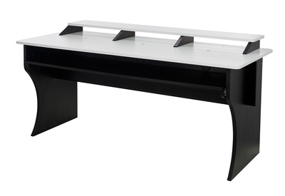 Thomann ComboDesk88 - designed by Zaor