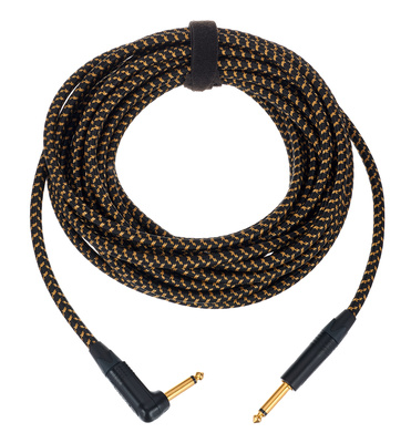 Cordial CXI 9 PR-Edition 25