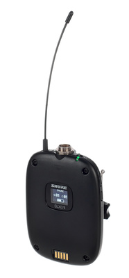 Shure SLXD1 L56