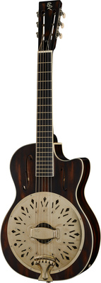 Baton Rouge RR71PC/12-SCR Resonator