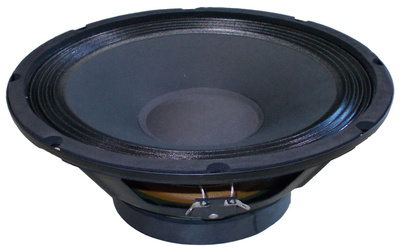 Ampeg Ampeg 86-447-04 Speaker 10"