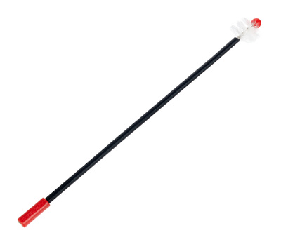 Slide O Mix Brush for trombone