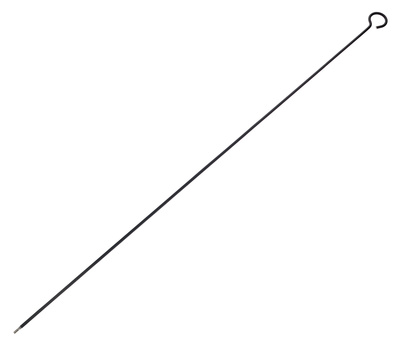 Slide O Mix Rod for trombone