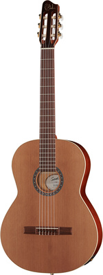 Godin Etude Classic