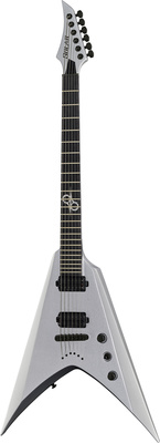 Solar Guitars V2.6 MDS