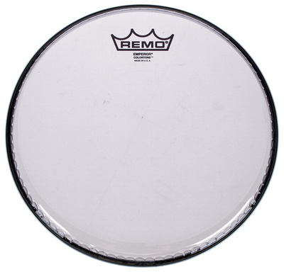 06" Emperor Colortone Smoke