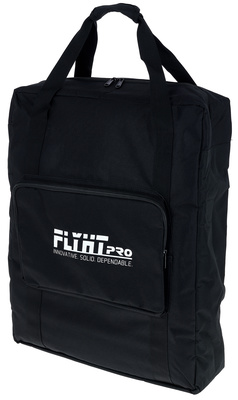 Bag VR-440