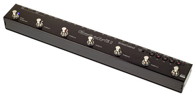 One Control Chamaeleo Tail Loop MKII