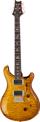 PRS Custom 24 MS