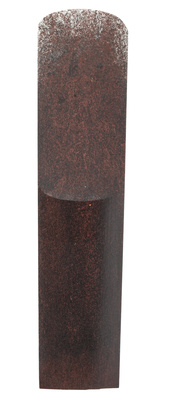 Harry Hartmann Fiberreed Copper Soprano S