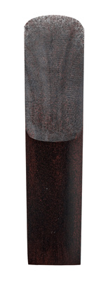 Harry Hartmann Fiberreed Copper Soprano M