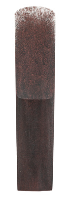 Harry Hartmann Fiberreed Copper Alto MS