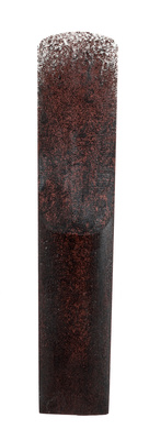 Copper Tenor S