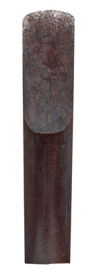 Copper Tenor H