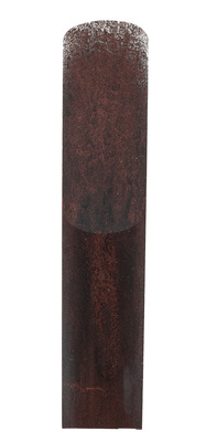 Harry Hartmann Fiberreed Copper Baritone S