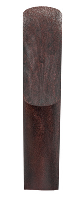 Harry Hartmann Fiberreed Copper Baritone MS